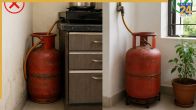 lpg gas cylinder safety precautions