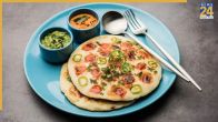 kaise banaye  Vegetable Uttapam