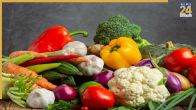 Monsoon Foods Tips
