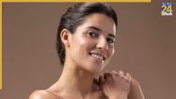 Tanning Home Remedies