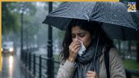 Barish Mein Kaise Rakhe Apna Khayal