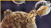 Fungal Infection Causes