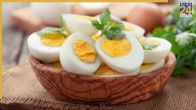 Eggs You Should Not Eat
