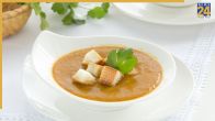 Veg Soup Recipe