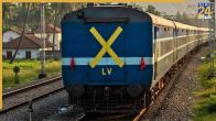 railway safety symbols