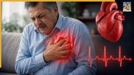 Heart Week Symptoms