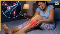 vitamin b12 deficiency symptoms