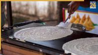 perfect dosa
