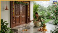 Sawan Home Decor