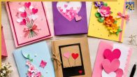 Friendship Day Card