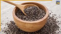 Chia Seeds Kaise Khaye