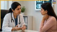 Lump Causes