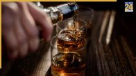 Fssai Guidelines For Alcoholic Beverages