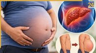 Liver Belly