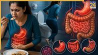 Poop After Eating Reasons