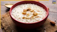 Bihari Style Makuti Dessert