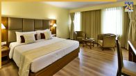 Why notepad and pen are in hotel rooms know the facts
