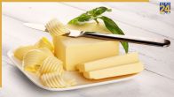 How Butter Is Made