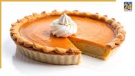 Sweet Potato Pie Recipe In Hindi
