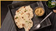 Garlic Roti Benefits