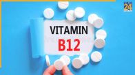 Vitamin B12 Deficiency