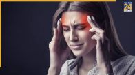Migraine Pain