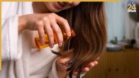 Jawed Habib Hair Care Tips