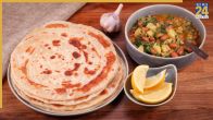 Basi Roti Kaise Banaye