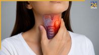 Throat Cancer Symptoms