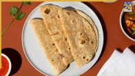 Which Type of Roti Is Best for Health
