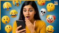 popular emojis and their correct meanings