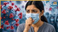 Covid 19 Symptoms