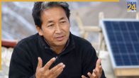 Sonam Wangchuk Net Worth