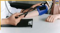 Bp High Symptoms