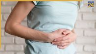 Constipation Foods