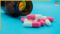 Cancer Medicine Price Hike
