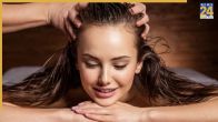 Myths For Hair Growth
