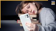 Social Media Addiction Prevent Tips