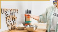 Kitchen Tips For Life Easier