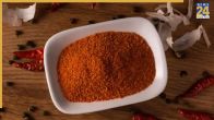 Nihari Masala Recipe
