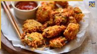 Noodles Pakora Kaise Banaye