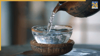 side effects of drinking warm water