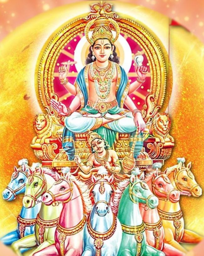 सूर्य-राहु षडाष्टक योग