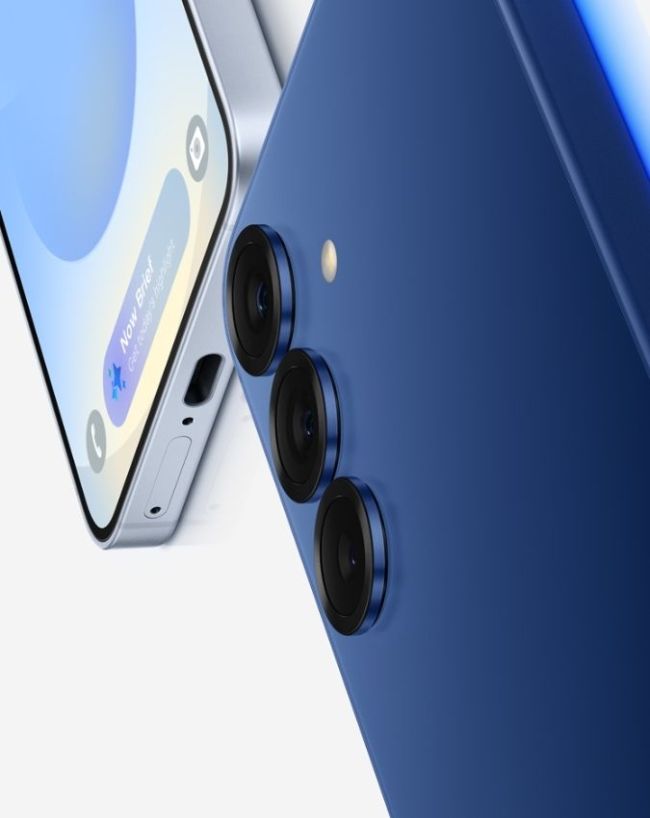 Samsung Galaxy S25 पर मिल सकती है सबसे बड़ी छूट
