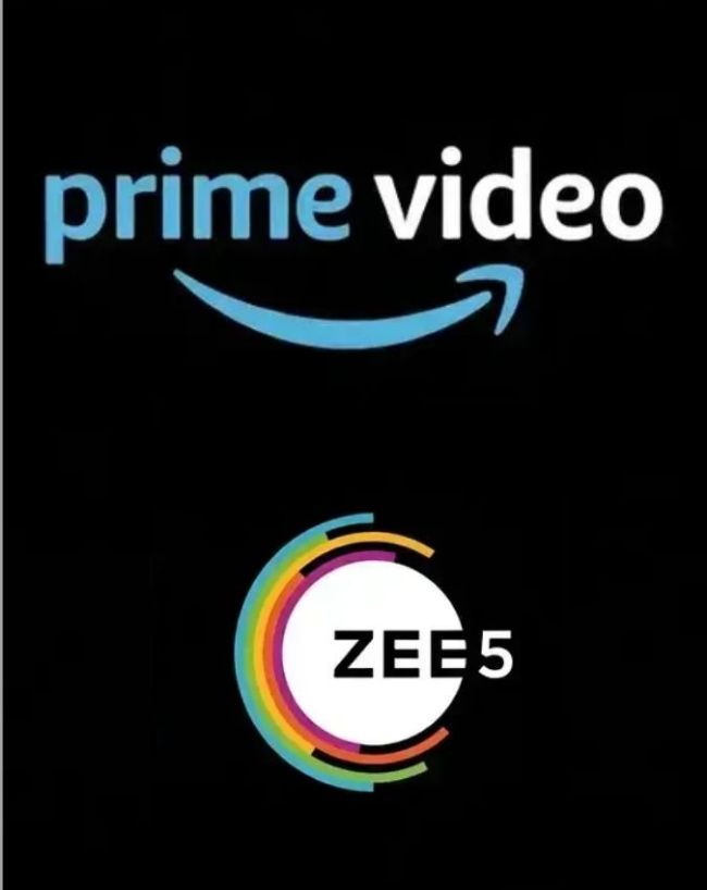 अब मिलेंगे Amazon Prime Video और ZEE5 Premium