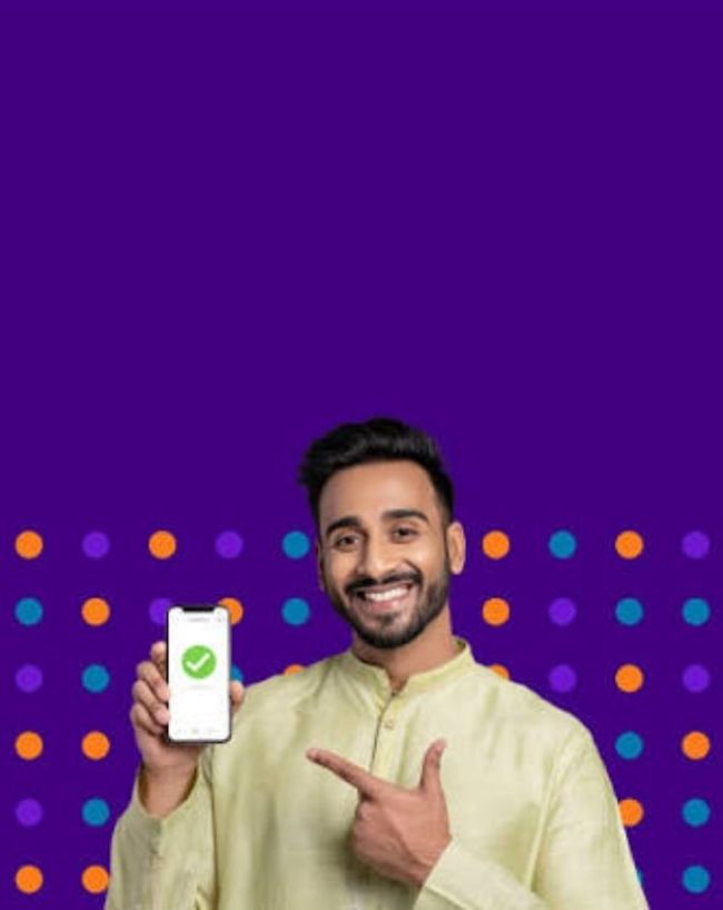 जानिए 100 Mbps वाले प्लान की कीमत