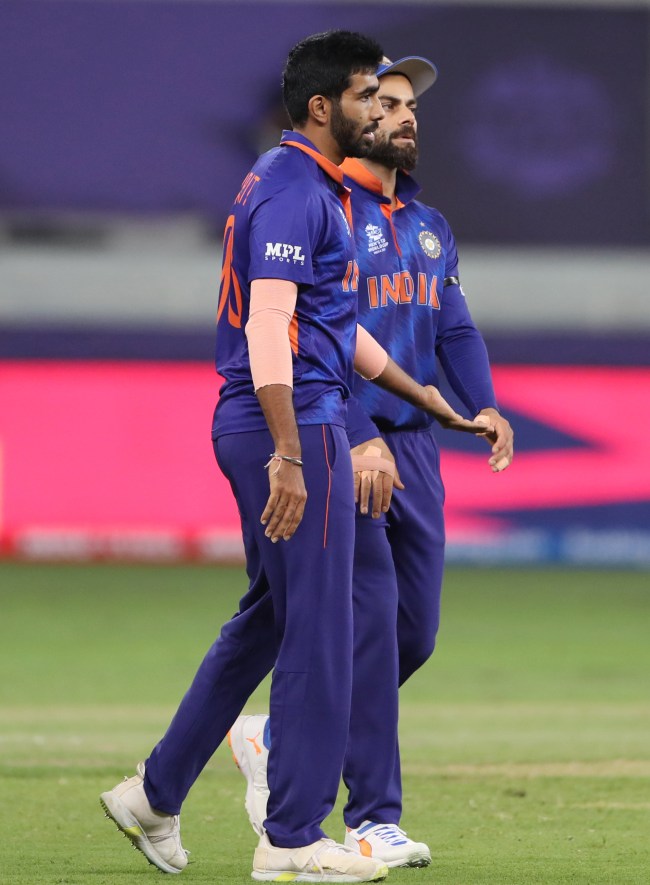 T20 वर्ल्ड कप 2022