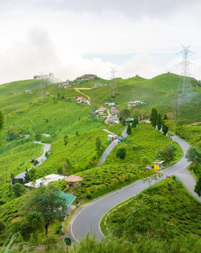 कितना होगा इस टूर का खर्च