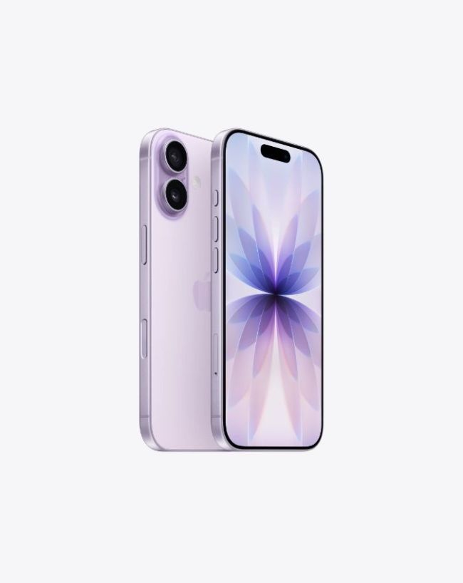 iPhone 17 भी मिलेगा 80 हजार रुपये से कम में