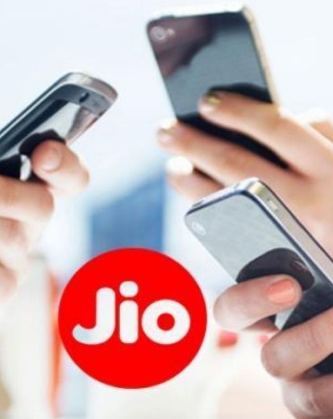 Unlimited Data के साथ मिलेगी 100 Mbps की स्पीड